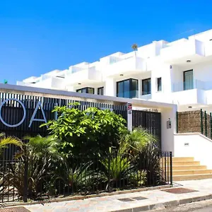 visit hotel